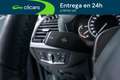 BMW X4 xDrive 20dA Plateado - thumbnail 25