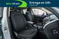 BMW X4 xDrive 20dA Plateado - thumbnail 16