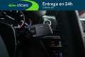 BMW X4 xDrive 20dA Plateado - thumbnail 23