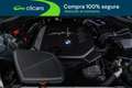 BMW X4 xDrive 20dA Plateado - thumbnail 36