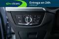 BMW X4 xDrive 20dA Plateado - thumbnail 26