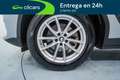 BMW X4 xDrive 20dA Plateado - thumbnail 11