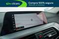 BMW X4 xDrive 20dA Plateado - thumbnail 30