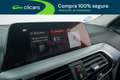 BMW X4 xDrive 20dA Plateado - thumbnail 29