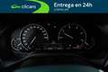 BMW X4 xDrive 20dA Plateado - thumbnail 15
