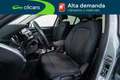 BMW X4 xDrive 20dA Plateado - thumbnail 14
