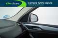 BMW X4 xDrive 20dA Plateado - thumbnail 32