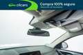 BMW X4 xDrive 20dA Plateado - thumbnail 33