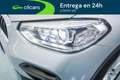 BMW X4 xDrive 20dA Plateado - thumbnail 10