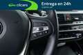 BMW X4 xDrive 20dA Plateado - thumbnail 22