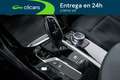 BMW X4 xDrive 20dA Plateado - thumbnail 27