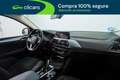 BMW X4 xDrive 20dA Plateado - thumbnail 34