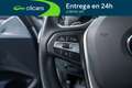 BMW X4 xDrive 20dA Plateado - thumbnail 24