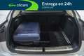 BMW X4 xDrive 20dA Plateado - thumbnail 17