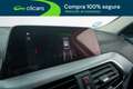 BMW X4 xDrive 20dA Plateado - thumbnail 31