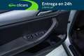 BMW X4 xDrive 20dA Plateado - thumbnail 19