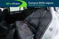 BMW X4 xDrive 20dA Plateado - thumbnail 35