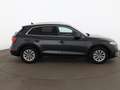 Audi Q5 30 TDI Aut MATRIX RADAR DIGITAL-TACHO LEDER Grau - thumbnail 4