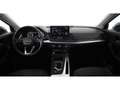 Audi Q5 30 TDI Aut MATRIX RADAR DIGITAL-TACHO LEDER Grau - thumbnail 11