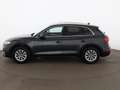 Audi Q5 30 TDI Aut MATRIX RADAR DIGITAL-TACHO LEDER Grau - thumbnail 6