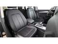 Audi Q5 30 TDI Aut MATRIX RADAR DIGITAL-TACHO LEDER Grau - thumbnail 14