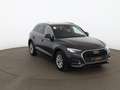Audi Q5 30 TDI Aut MATRIX RADAR DIGITAL-TACHO LEDER Grau - thumbnail 5