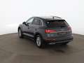 Audi Q5 30 TDI Aut MATRIX RADAR DIGITAL-TACHO LEDER Grau - thumbnail 7