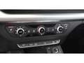 Audi Q5 30 TDI Aut MATRIX RADAR DIGITAL-TACHO LEDER Grau - thumbnail 17