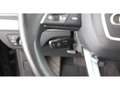 Audi Q5 30 TDI Aut MATRIX RADAR DIGITAL-TACHO LEDER Grau - thumbnail 22