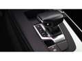 Audi Q5 30 TDI Aut MATRIX RADAR DIGITAL-TACHO LEDER Grau - thumbnail 18