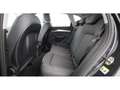 Audi Q5 30 TDI Aut MATRIX RADAR DIGITAL-TACHO LEDER Grau - thumbnail 25