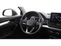 Audi Q5 30 TDI Aut MATRIX RADAR DIGITAL-TACHO LEDER Grau - thumbnail 12