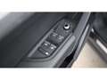 Audi Q5 30 TDI Aut MATRIX RADAR DIGITAL-TACHO LEDER Grau - thumbnail 24