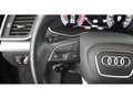 Audi Q5 30 TDI Aut MATRIX RADAR DIGITAL-TACHO LEDER Grau - thumbnail 21