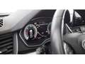 Audi Q5 30 TDI Aut MATRIX RADAR DIGITAL-TACHO LEDER Grau - thumbnail 15