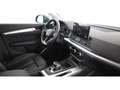 Audi Q5 30 TDI Aut MATRIX RADAR DIGITAL-TACHO LEDER Grau - thumbnail 13