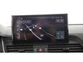 Audi Q5 30 TDI Aut MATRIX RADAR DIGITAL-TACHO LEDER Grau - thumbnail 16