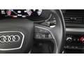 Audi Q5 30 TDI Aut MATRIX RADAR DIGITAL-TACHO LEDER Grau - thumbnail 20