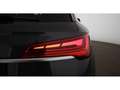 Audi Q5 30 TDI Aut MATRIX RADAR DIGITAL-TACHO LEDER Grau - thumbnail 9
