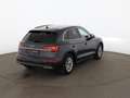 Audi Q5 30 TDI Aut MATRIX RADAR DIGITAL-TACHO LEDER Grau - thumbnail 3