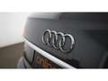Audi Q5 30 TDI Aut MATRIX RADAR DIGITAL-TACHO LEDER Grau - thumbnail 8