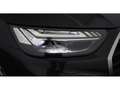 Audi Q5 30 TDI Aut MATRIX RADAR DIGITAL-TACHO LEDER Grau - thumbnail 10