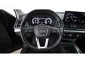 Audi Q5 30 TDI Aut MATRIX RADAR DIGITAL-TACHO LEDER Grau - thumbnail 23