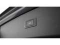 Audi Q5 30 TDI Aut MATRIX RADAR DIGITAL-TACHO LEDER Grau - thumbnail 28