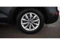 Audi Q5 30 TDI Aut MATRIX RADAR DIGITAL-TACHO LEDER Grau - thumbnail 26