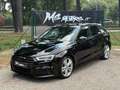 Audi A3 Sportback 35 2.0 tdi S line Edition s-tronic Nero - thumbnail 1
