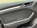 Audi A3 Sportback 35 2.0 tdi S line Edition s-tronic Nero - thumbnail 9