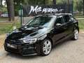 Audi A3 Sportback 35 2.0 tdi S line Edition s-tronic Nero - thumbnail 15