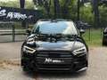 Audi A3 Sportback 35 2.0 tdi S line Edition s-tronic Nero - thumbnail 3