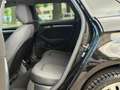 Audi A3 Sportback 35 2.0 tdi S line Edition s-tronic Nero - thumbnail 10